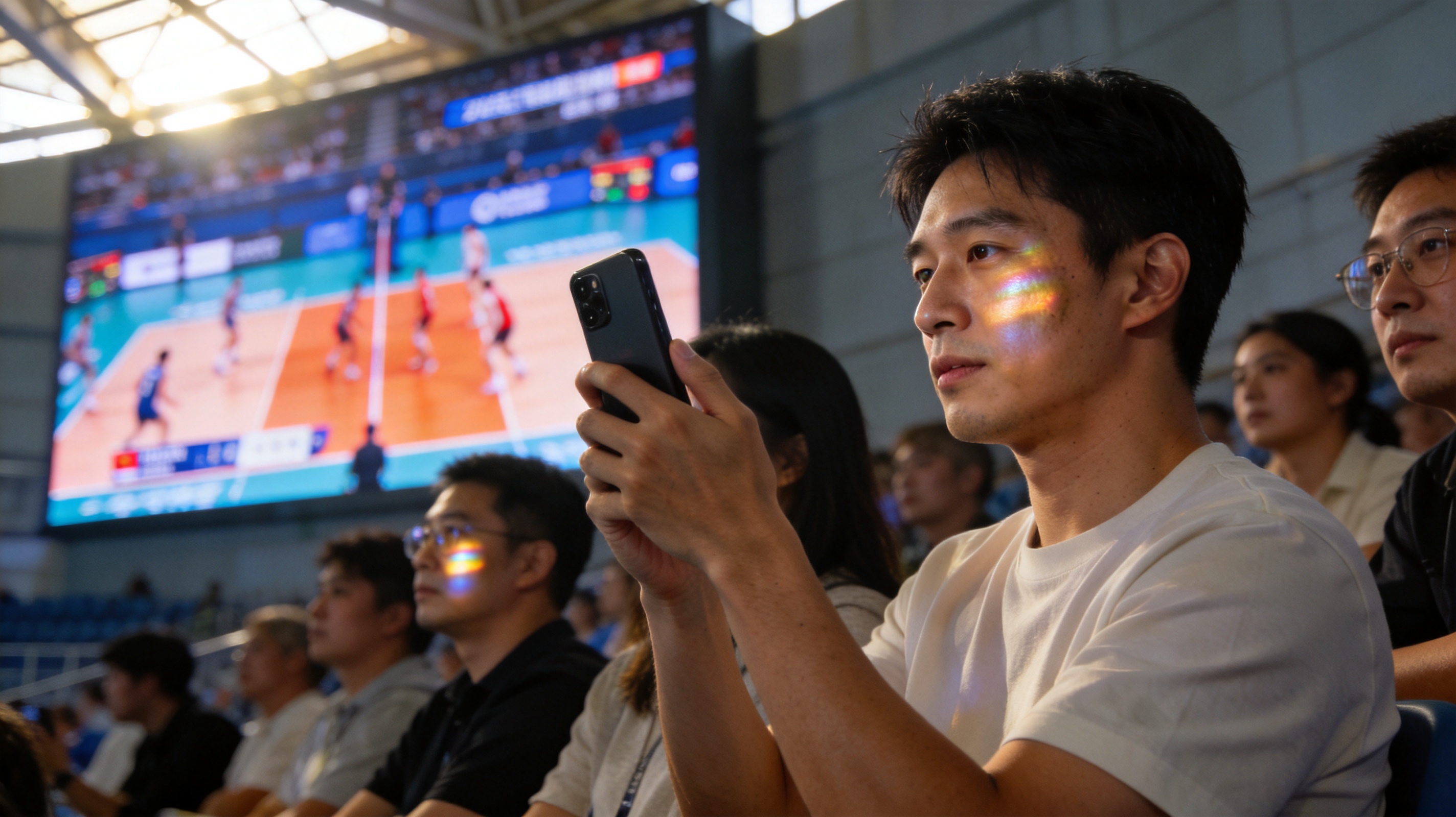 威廉希尔·williamhill高清直播界面展示实时比分、赛程和比赛追踪
